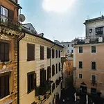 The Librari Apartment
