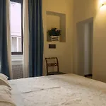 Campo Marzio Charming B&B