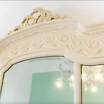 Elegant Apartment Near The Vatican And Piazza Navona