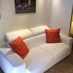 Pineta Apartment