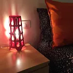 Pineta Apartment