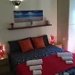 Pineta Apartment