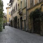 Giorgio\'S Home
