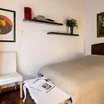 Giorgio\'S Home