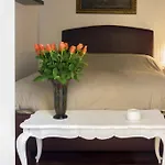 Giorgio\'S Home