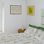 Poerio\'S Apartment