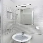 Bed & Breakfast Bb360