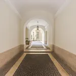 AS Vaticano Apartment