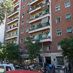 Your Home At Rome
