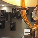 Hotel Charter