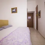 The Voice Of Roma Guesthouse