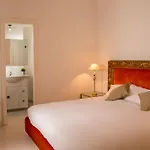 Attico Delle Carrozze
