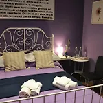 Capocchia House