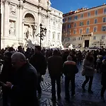 Casatrevi