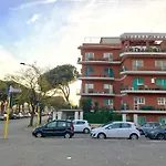 Roma Suite Cinecitta