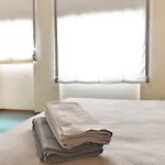 Casa Di Ro