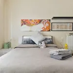 Casa Di Ro