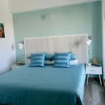 Gmaison Guesthouse