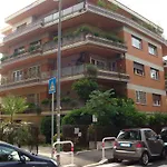 B&B Rome For You