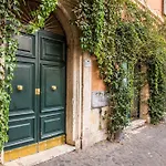 Malpasso Suite