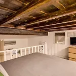 Malpasso Suite
