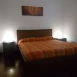 La Casa Di Nonna Betta