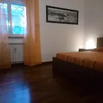 La Casa Di Nonna Betta