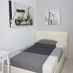 Cosmopolitan - Roma Termini Suites