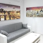 Cosmopolitan - Roma Termini Suites