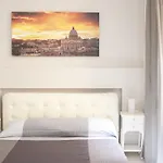 Cosmopolitan - Roma Termini Suites