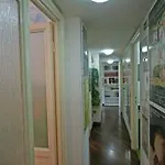 Sanzio
