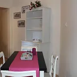 Alfieri Home Holiday