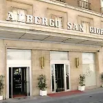 San Giorgio