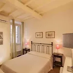 Appartamenti Arquati 3000