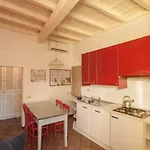 Appartamenti Arquati 3000
