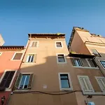 Appartamenti Arquati 3000