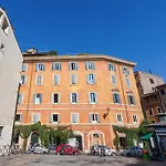 Malpasso Suite