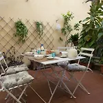 S.Angelo Terrace Sq Navona