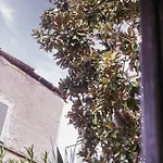 Trasteverehome - Peretti Rome