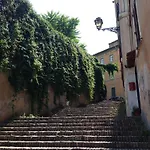 Appartamento Castel Sant\'Angelo