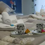 Ciao Casa Vacanze