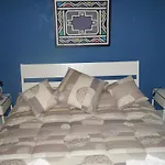 Ciao Casa Vacanze