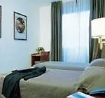 Eur Suite