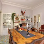 Domus Valeria Guest House