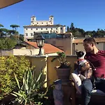 Domus Valeria Guest House
