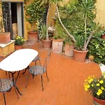 Onofrio Flat