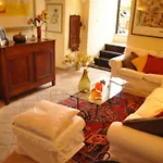 Onofrio Flat