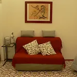 Casa Di Giovanna