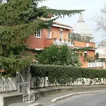 Casa Di Giovanna