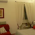 Casa Di Giovanna